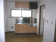 �R�`�s�܏\��1���ڂ̃A�p�[�g�̓��ρi����1�j