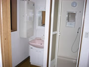 �R�`�s�܏\��1���ڂ̃A�p�[�g�̓��ρi����2�j