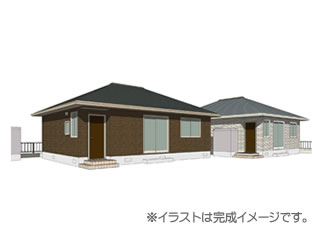 �R�`�s����4���ڂ̈�ˌ�