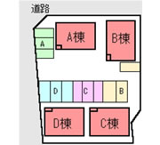 �R�`�s����4���ڂ̈�ˌ��̓��ρi����1�j