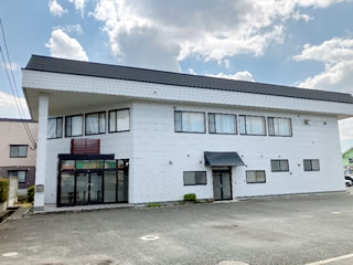 �R�`�s�̕s���Y�F���ݎ�����